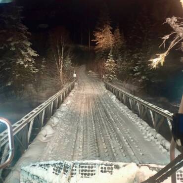 JTB Grooming Report – Thursday, February 26th