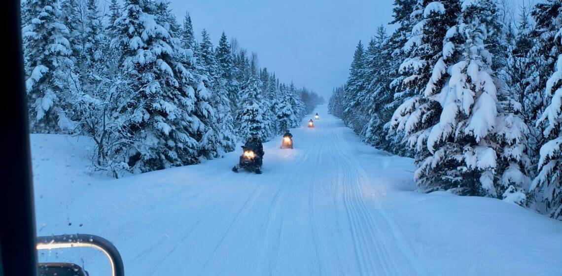 JTB Grooming Report – Friday, February 27th