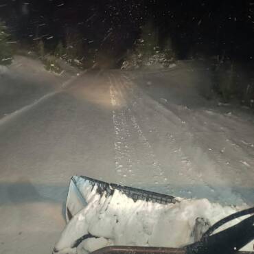 JTB Grooming Report – Thursday, March 5th