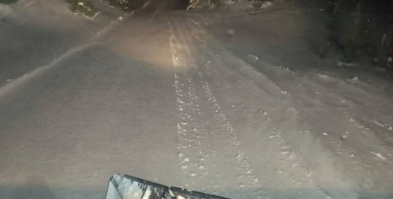 JTB Grooming Report – Thursday, March 5th