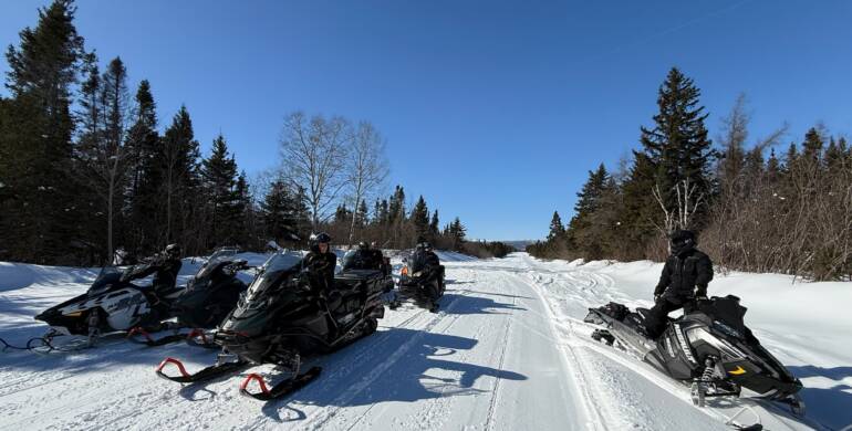 JTB Grooming Report – Saturday, March 7th