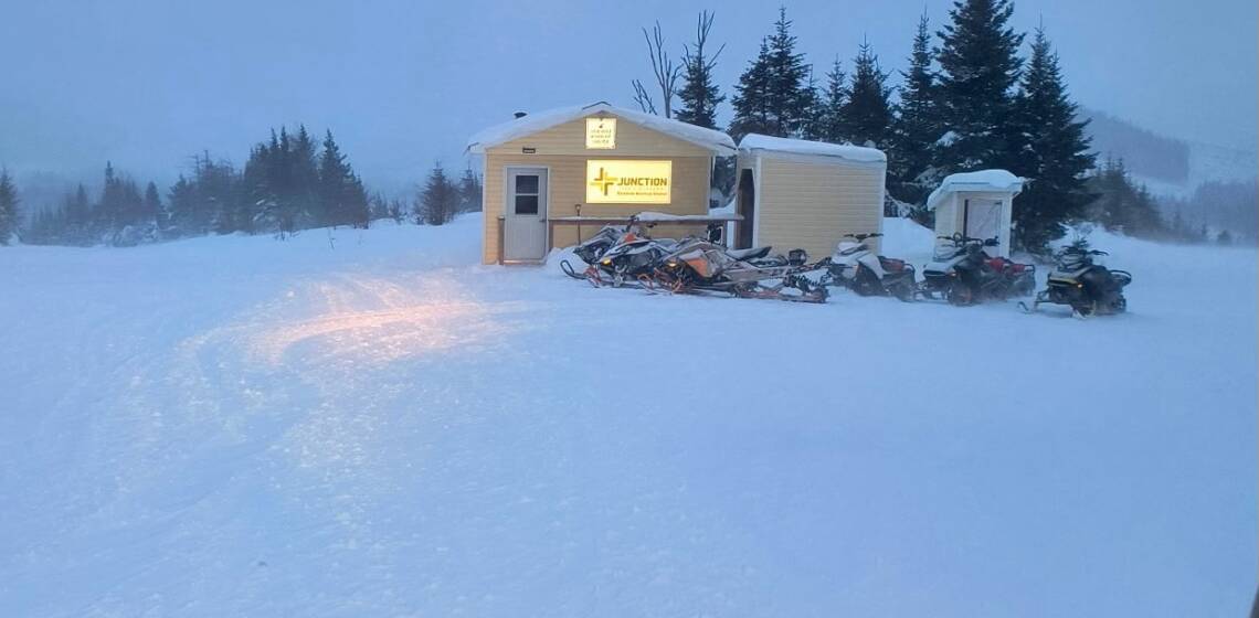 JTB Grooming Report – Friday, March 6th