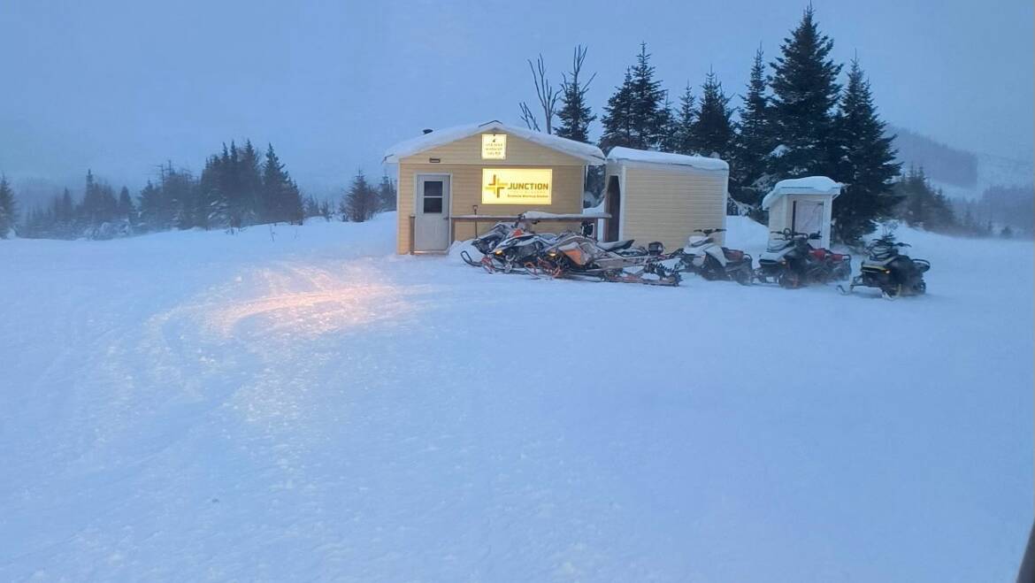 JTB Grooming Report – Friday, March 6th