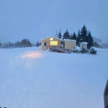 JTB Grooming Report – Friday, March 6th