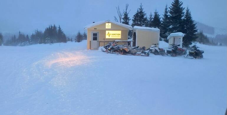 JTB Grooming Report – Friday, March 6th