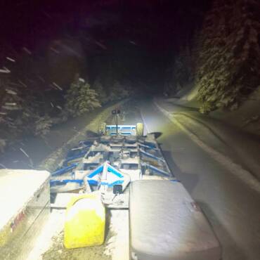 JTB Grooming Report – Saturday, March 14th