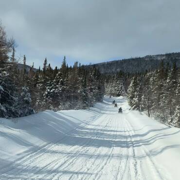 JTB Grooming Report – Monday, March 16th