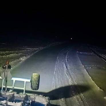 JTB Grooming Report – Monday, March 23rd