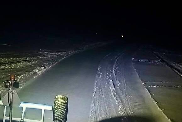 JTB Grooming Report – Monday, March 23rd