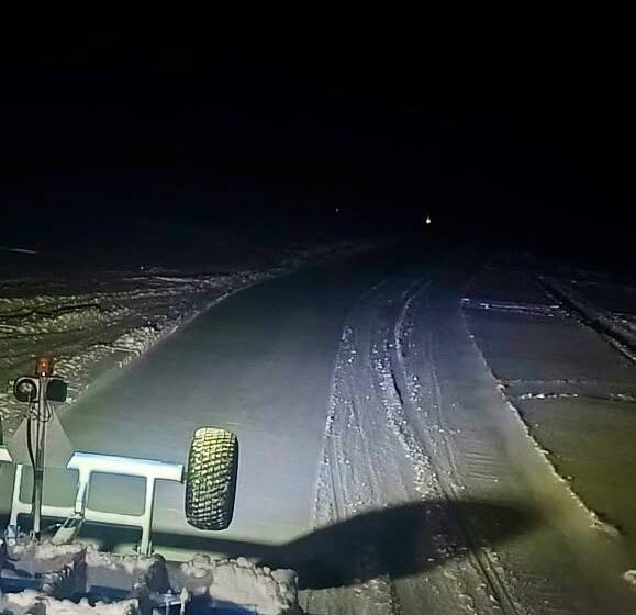 JTB Grooming Report – Monday, March 23rd