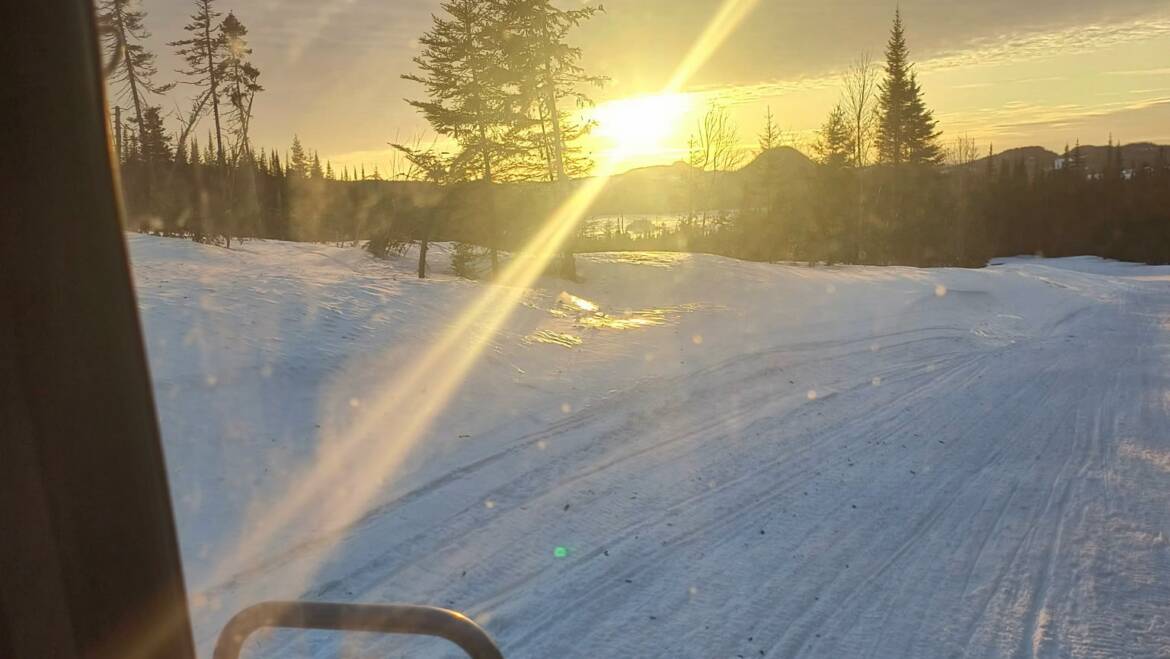 JTB Grooming Report – Friday, March 20th