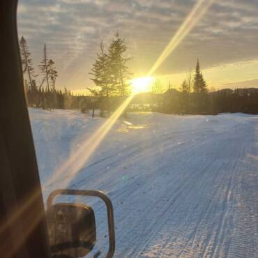 JTB Grooming Report – Friday, March 20th