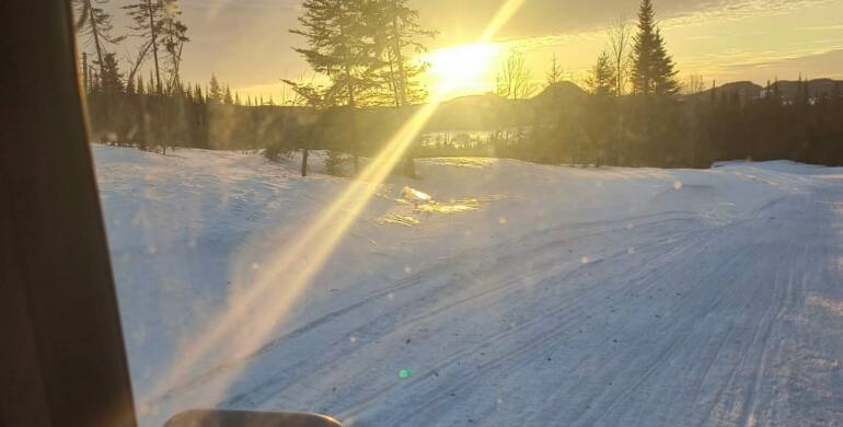 JTB Grooming Report – Friday, March 20th