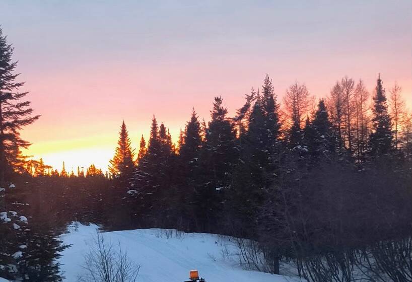 JTB Grooming Report – Tuesday, March 24th