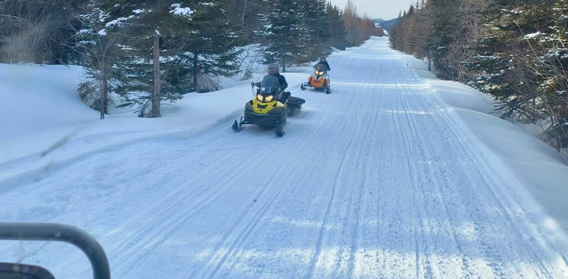 JTB Grooming Report – Monday, March 30th