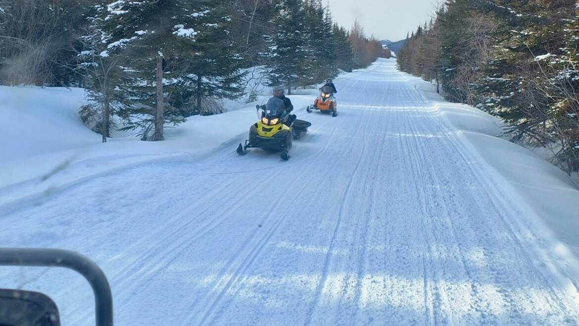 JTB Grooming Report – Monday, March 30th