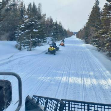 JTB Grooming Report – Monday, March 30th