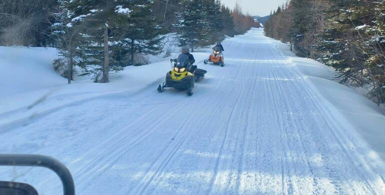 JTB Grooming Report – Monday, March 30th