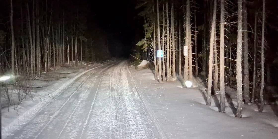 JTB Grooming Report – Sunday, March 29th