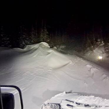 JTB Grooming Report – Saturday, March 28th