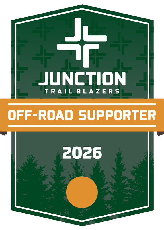 jtb_supportersticker_2026