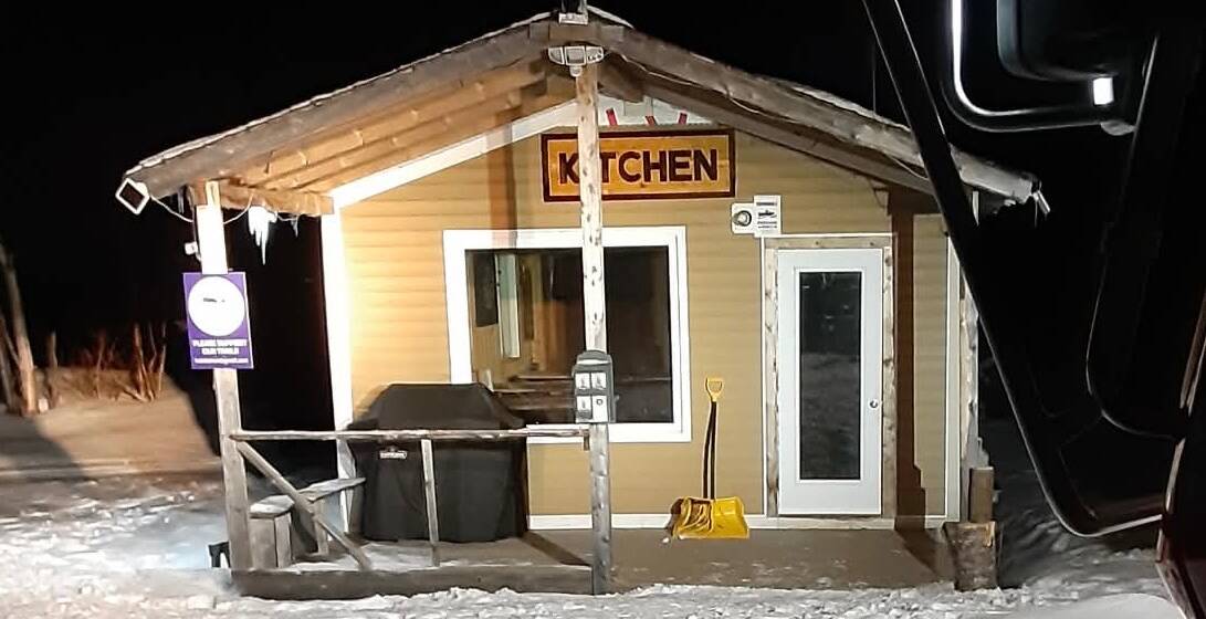 JTB Grooming Report – Wednesday, April 1st