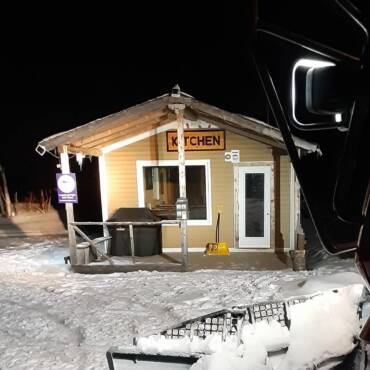 JTB Grooming Report – Wednesday, April 1st