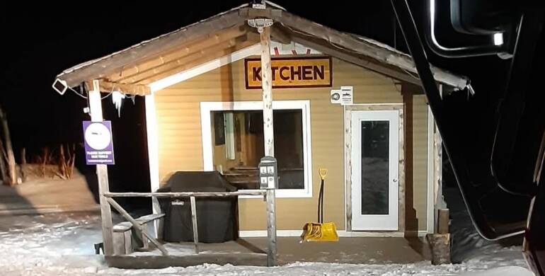 JTB Grooming Report – Wednesday, April 1st