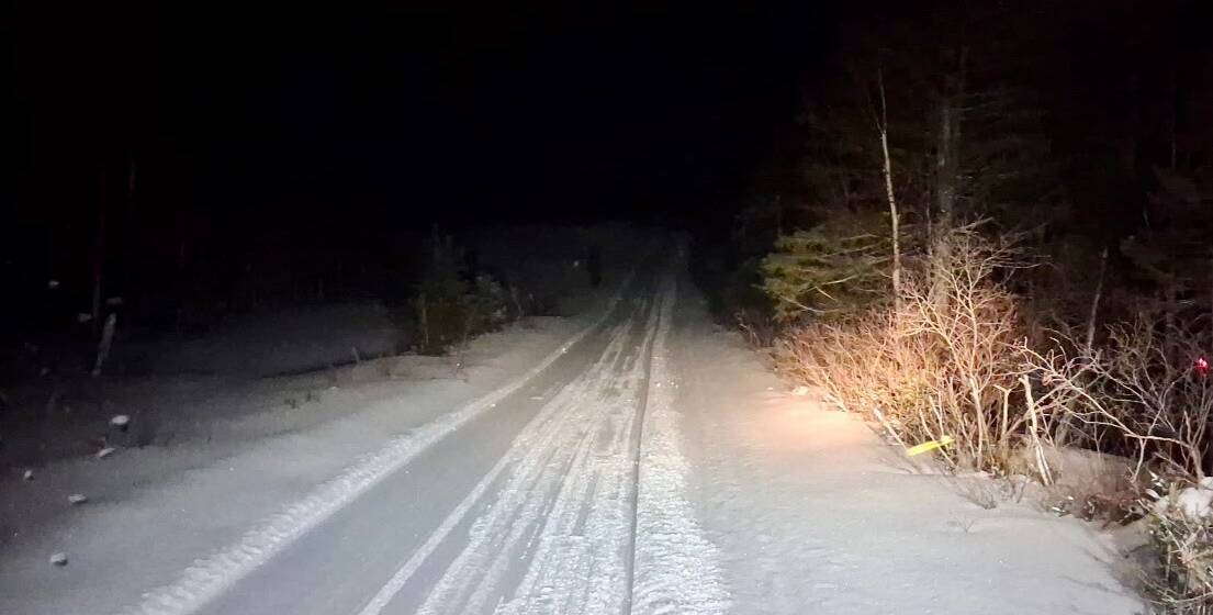 JTB Grooming Report – Thursday, April 2nd