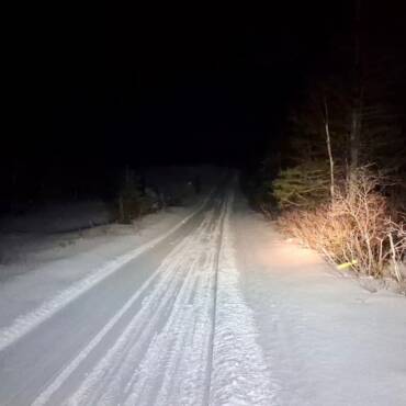 JTB Grooming Report – Thursday, April 2nd