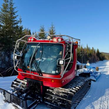 JTB Grooming Report – Sunday, April 5th