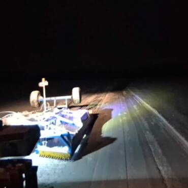 JTB Grooming Report – Saturday, April 4th