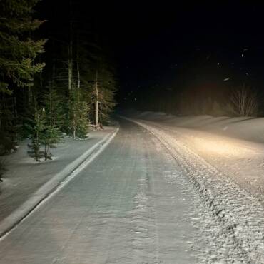 JTB Grooming Report – Thursday, April 9th