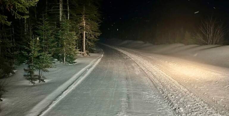 JTB Grooming Report – Thursday, April 9th