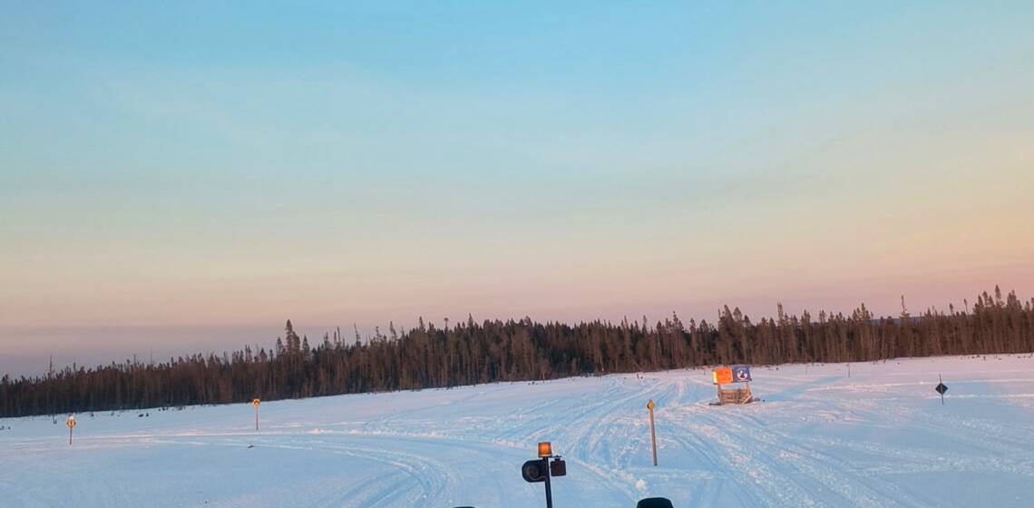 JTB Grooming Report – Friday, April 10th