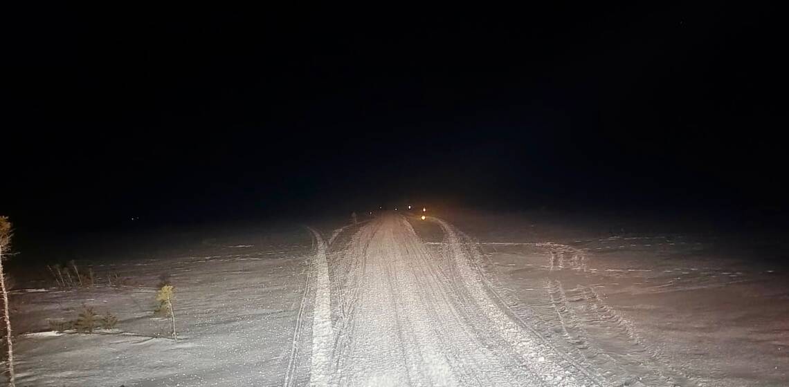 JTB Grooming Report – Final Report