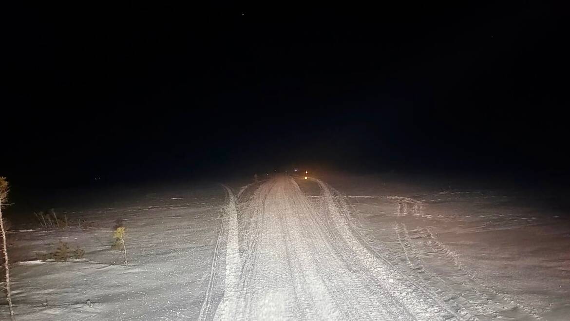 JTB Grooming Report – Final Report