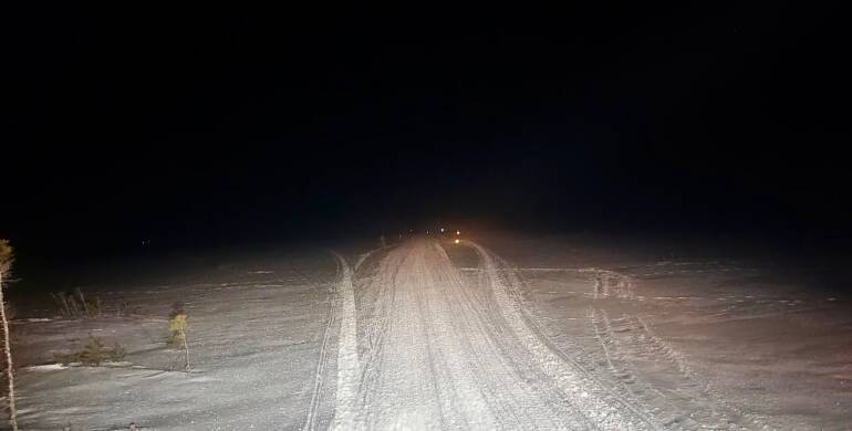 JTB Grooming Report – Final Report